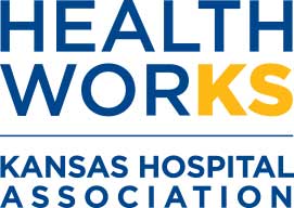 healthworks logo