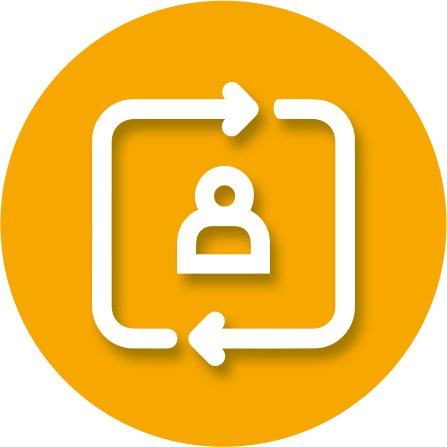 icon care transitions