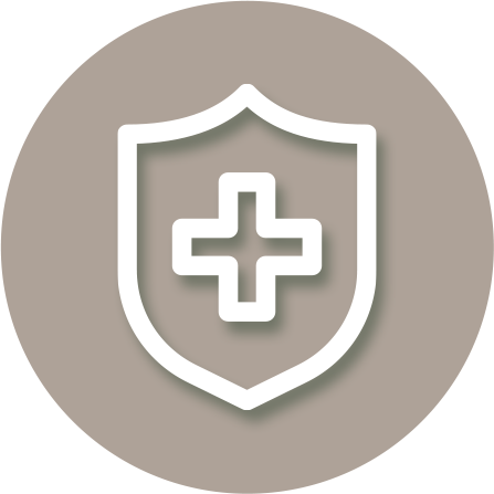 icon employee health